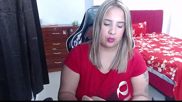 KathyHardcore69 online show from November 2025 02:21:01 AM