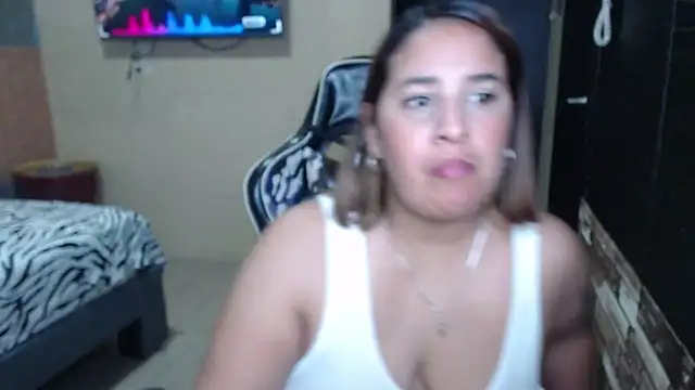 KathyHardcore69 online show from March 2026 03:26:01 AM