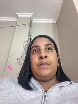 KathyHardcore69 online show from May 2026 05:00:01 AM