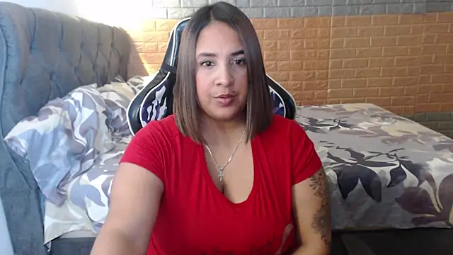 KathyHardcore69 online show from May 2026 03:45:02 AM