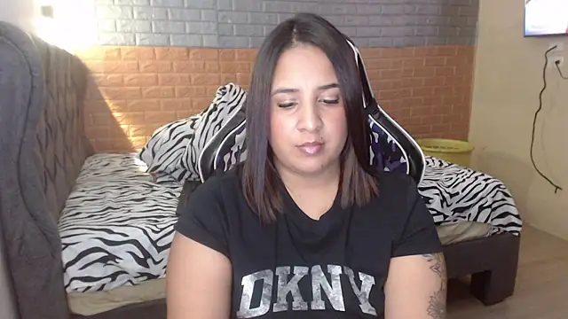 KathyHardcore69 online show from July 2026 01:06:02 AM