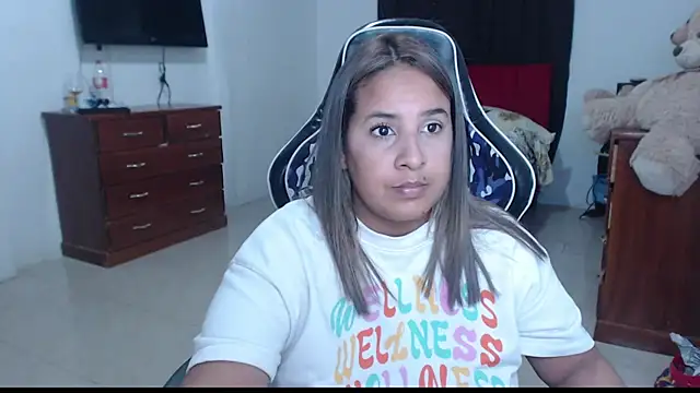 KathyHardcore69 online show from December 2025 03:38:02 AM