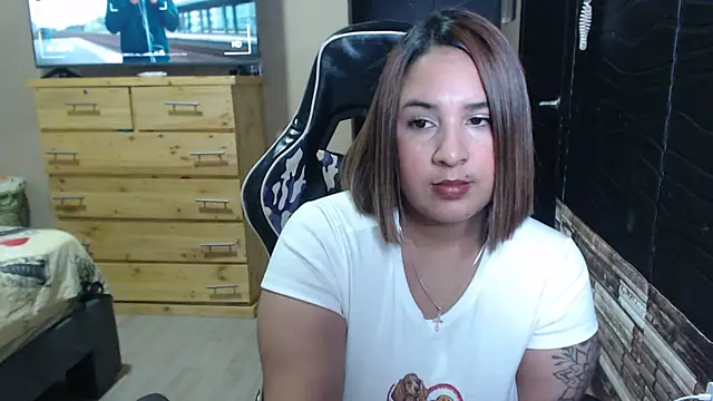 KathyHardcore69 online show from March 2026 03:29:01 AM