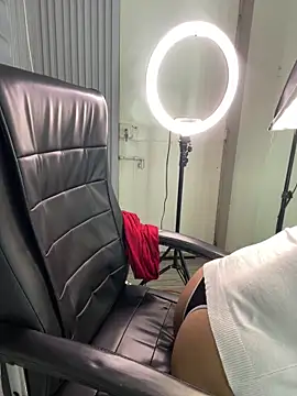 KathyHardcore69 online show from February 2026 06:00:01 AM