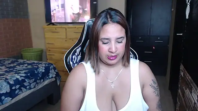 KathyHardcore69 online show from February 2026 02:06:02 PM