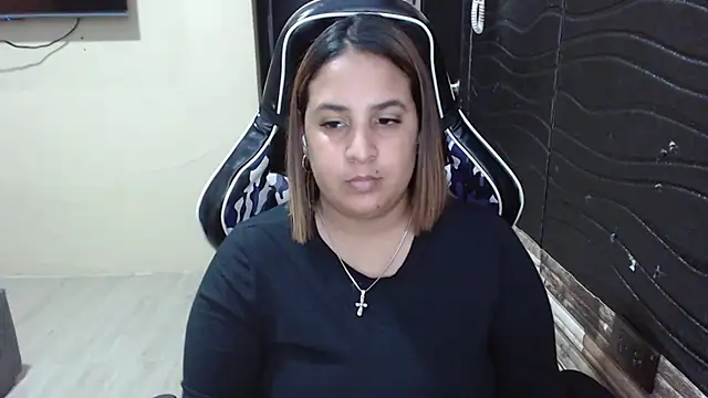 KathyHardcore69 online show from April 2026 04:08:02 AM