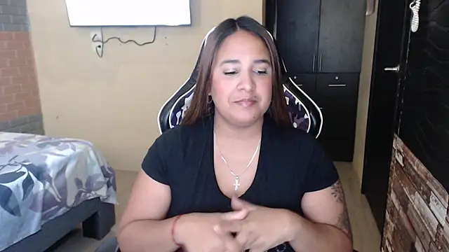 KathyHardcore69 online show from May 2026 02:49:02 AM