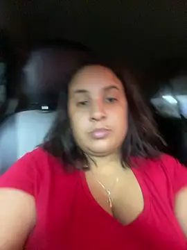 KathyHardcore69 online show from June 2026 03:05:02 AM