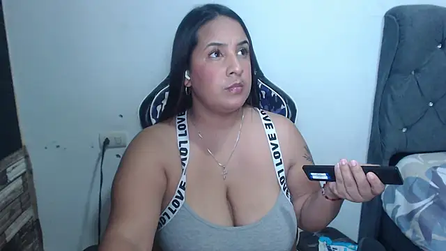 KathyHardcore69 online show from June 2026 04:00:02 AM