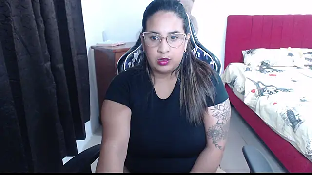 KathyHardcore69 online show from October 2025 02:57:02 AM