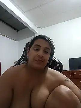 KathyHardcore69 online show from March 2025 09:45:01 AM