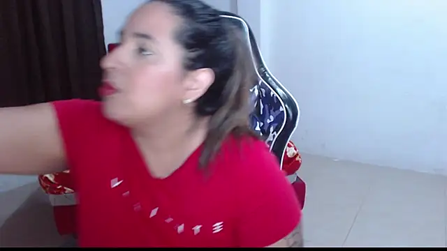 KathyHardcore69 online show from October 2025 03:30:02 AM