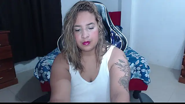 KathyHardcore69 online show from November 2025 02:01:02 AM