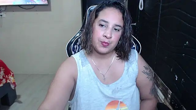 KathyHardcore69 online show from March 2026 04:58:02 AM