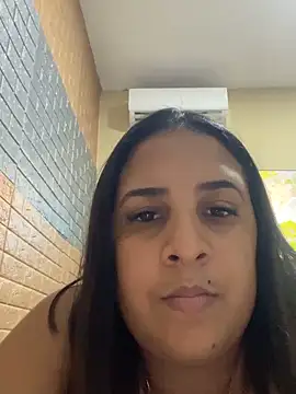 KathyHardcore69 online show from June 2026 10:48:01 PM