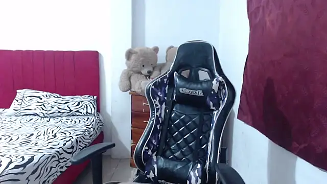 KathyHardcore69 online show from February 2025 03:18:02 AM