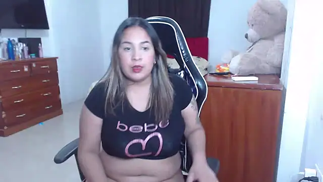 KathyHardcore69 online show from September 2025 03:23:01 AM