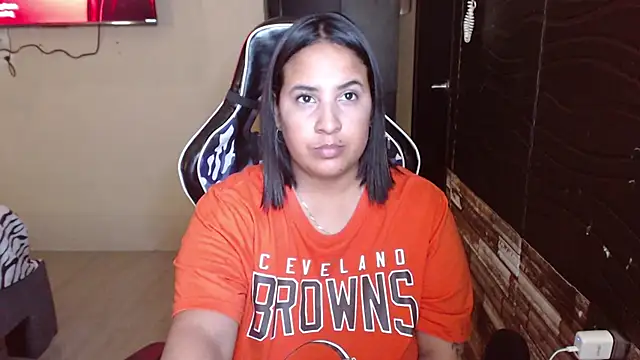KathyHardcore69 online show from May 2026 03:58:02 AM