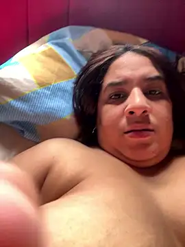 KathyHardcore69 online show from January 2026 04:35:02 PM