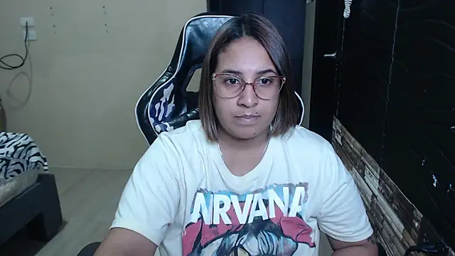 KathyHardcore69 online show from February 2026 05:48:02 AM