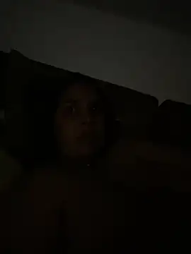 KathyHardcore69 online show from February 2026 06:12:02 AM