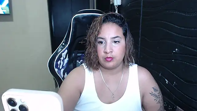 KathyHardcore69 online show from March 2026 02:36:02 AM