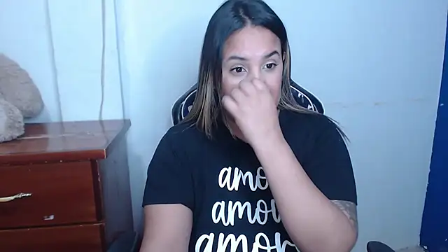 KathyHardcore69 online show from October 2025 03:52:02 AM