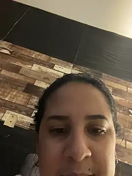KathyHardcore69 online show from July 2026 09:59:02 PM