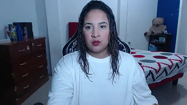 KathyHardcore69 online show from September 2025 02:06:01 AM