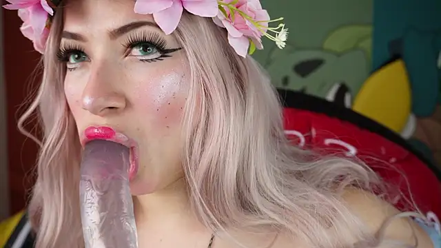 Snapshot of miss__pamela chatting on November 2025 11:03:01 AM miss pamela online show from November 2025 11:03:01 AM