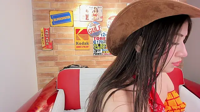 Snapshot of miss__pamela chatting on October 2025 11:00:02 AM miss pamela online show from October 2025 11:00:02 AM