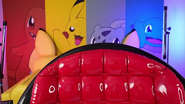 miss  pamela online show from February 2026 11:08:02 AM