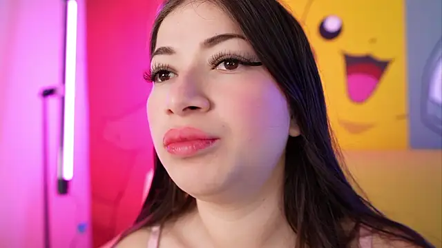 miss  pamela online show from March 2026 11:11:01 AM