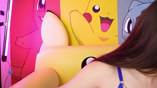 miss  pamela online show from March 2026 11:04:02 AM