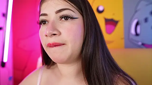 miss  pamela online show from March 2026 11:00:02 AM