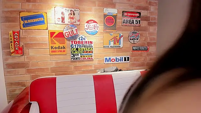 Snapshot of miss__pamela chatting on October 2025 11:09:01 AM miss pamela online show from October 2025 11:09:01 AM