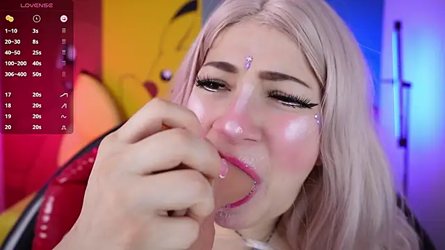 Snapshot of miss__pamela chatting on November 2025 11:10:02 AM miss pamela online show from November 2025 11:10:02 AM