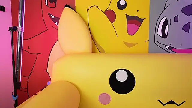 miss  pamela online show from February 2026 11:06:02 AM