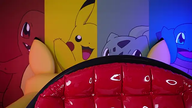 miss  pamela online show from December 2025 10:59:01 AM