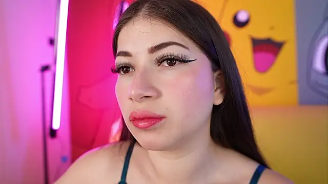 miss  pamela online show from March 2026 11:10:01 AM