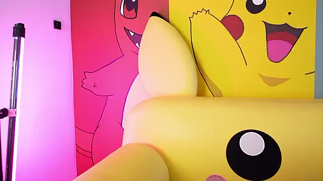 miss  pamela online show from March 2026 11:07:02 AM