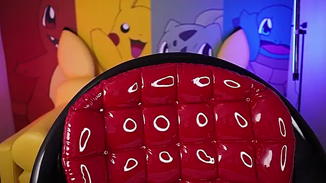 miss  pamela online show from January 2026 11:03:02 AM