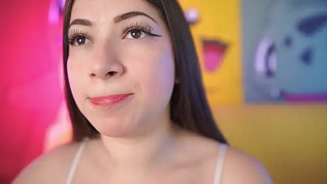 miss  pamela online show from April 2026 11:05:01 AM