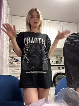 Lunalikaiya online show from March 2026 06:33:01 PM