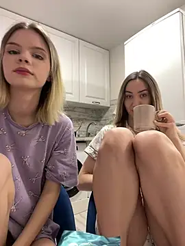 Lunalikaiya online show from March 2026 05:19:01 PM