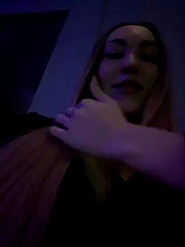 Lunalikaiya online show from November 2025 04:23:01 PM