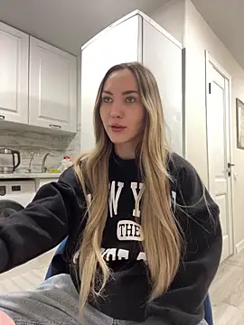 Lunalikaiya online show from February 2026 05:46:02 PM