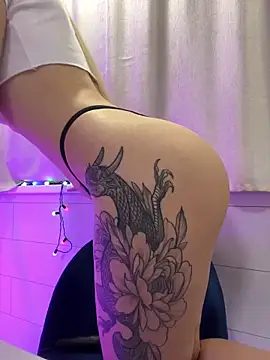 Lunalikaiya online show from December 2025 07:09:02 PM