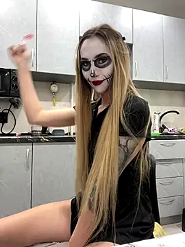 Lunalikaiya online show from October 2025 07:43:01 PM