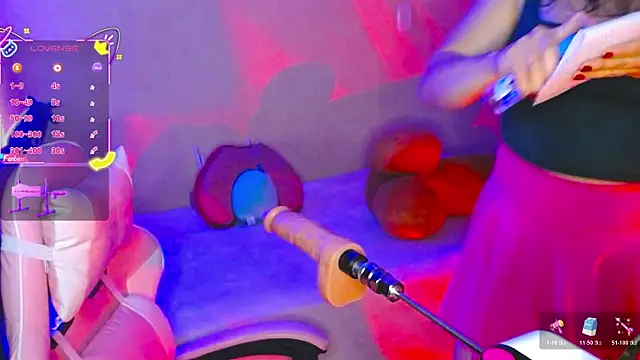 kim saenz20 online show from April 2026 04:20:02 AM